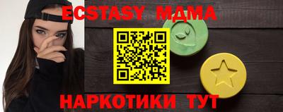 ПСИЛОЦИБИНОВЫЕ ГРИБЫ Среднеуральск