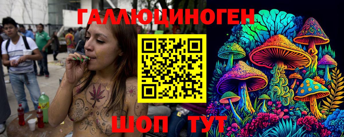 Аша  Псилоцибиновые грибы ЛСД  Вход с VPN 